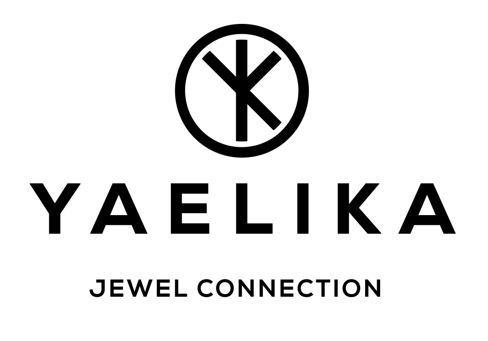 Yaelika